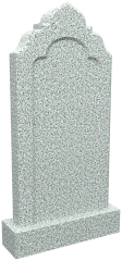 Памятник M/7007