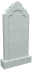 Памятник M/7007