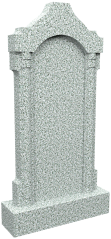 Памятник M/7010