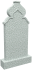 Памятник M/7011
