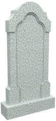 Памятник M/7012