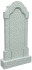 Памятник M/7012