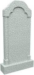 Памятник M/7013