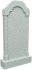 Памятник M/7013