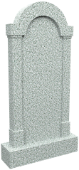 Памятник M/7014