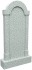 Памятник M/7014