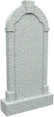Памятник M/7015