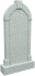 Памятник M/7015