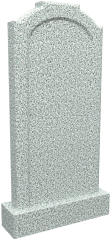 Памятник M/7016