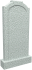 Памятник M/7016