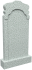 Памятник M/7018