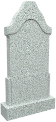 Памятник M/7019