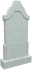 Памятник M/7019