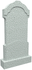 Памятник M/7020