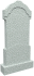 Памятник M/7020