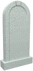 Памятник M/7030