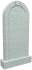 Памятник M/7030