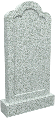 Памятник M/7031