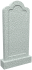 Памятник M/7031