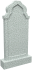 Памятник M/7032