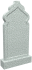 Памятник M/7034