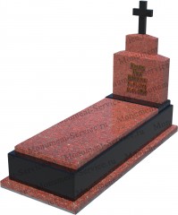 Комплекс 8020