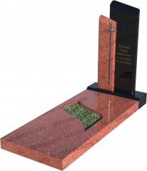 Комплекс 8023