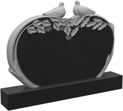 Памятник 2622