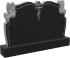 Памятник на могилу 2624