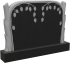 Памятник на могилу 2664