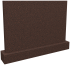 Памятник на могилу D/2000