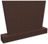 Памятник на могилу D/2001