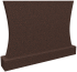 Памятник на могилу D/2002