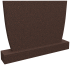 Памятник на могилу D/2005