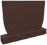 Памятник на могилу D/2006