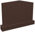 Памятник на могилу D/2045