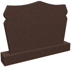 Памятник D/2052