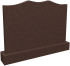 Памятник на могилу D/2055
