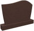Памятник на могилу D/2092-1