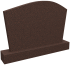 Памятник на могилу D/2092-2