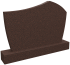 Памятник на могилу D/2092-3