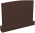 Памятник на могилу D/2140