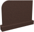 Памятник на могилу D/2146