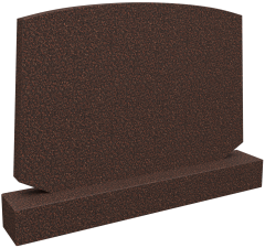 Памятник D/2176