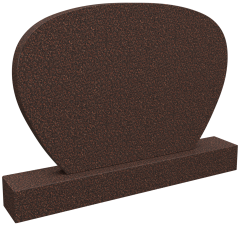 Памятник D/2185