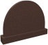 Памятник на могилу D/2186