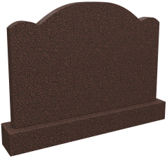 Памятник D/2202