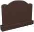 Памятник на могилу D/2202