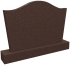 Памятник на могилу D/2206
