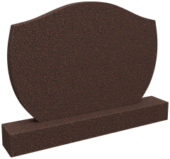 Памятник D/2208